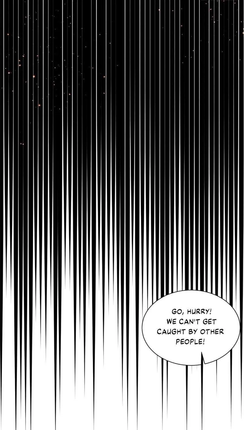 Arch Villain Chapter 27 page 27 - 