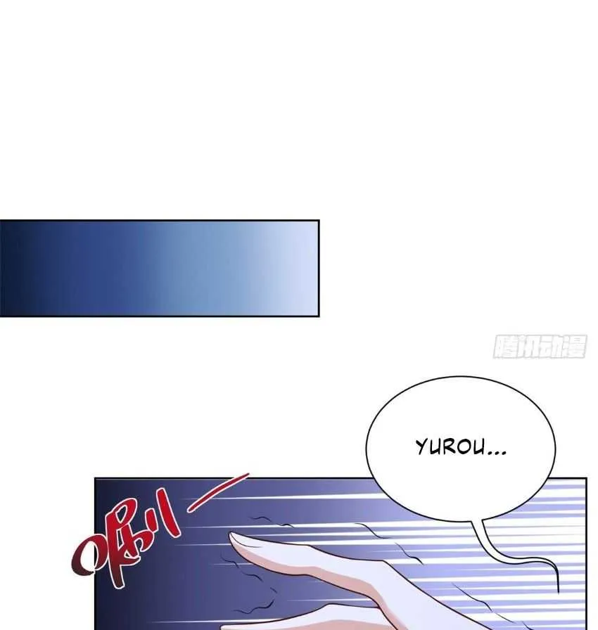 Arch Villain Chapter 27 page 36 - 