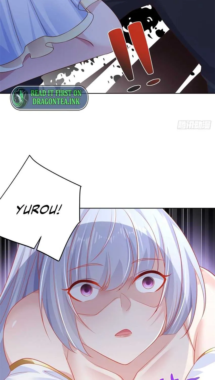 Arch Villain Chapter 27 page 5 - 