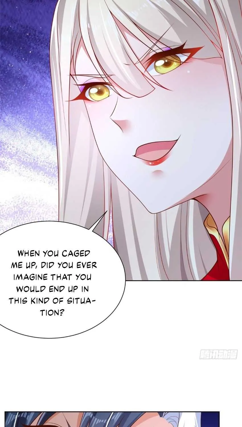 Arch Villain Chapter 27 page 42 - 