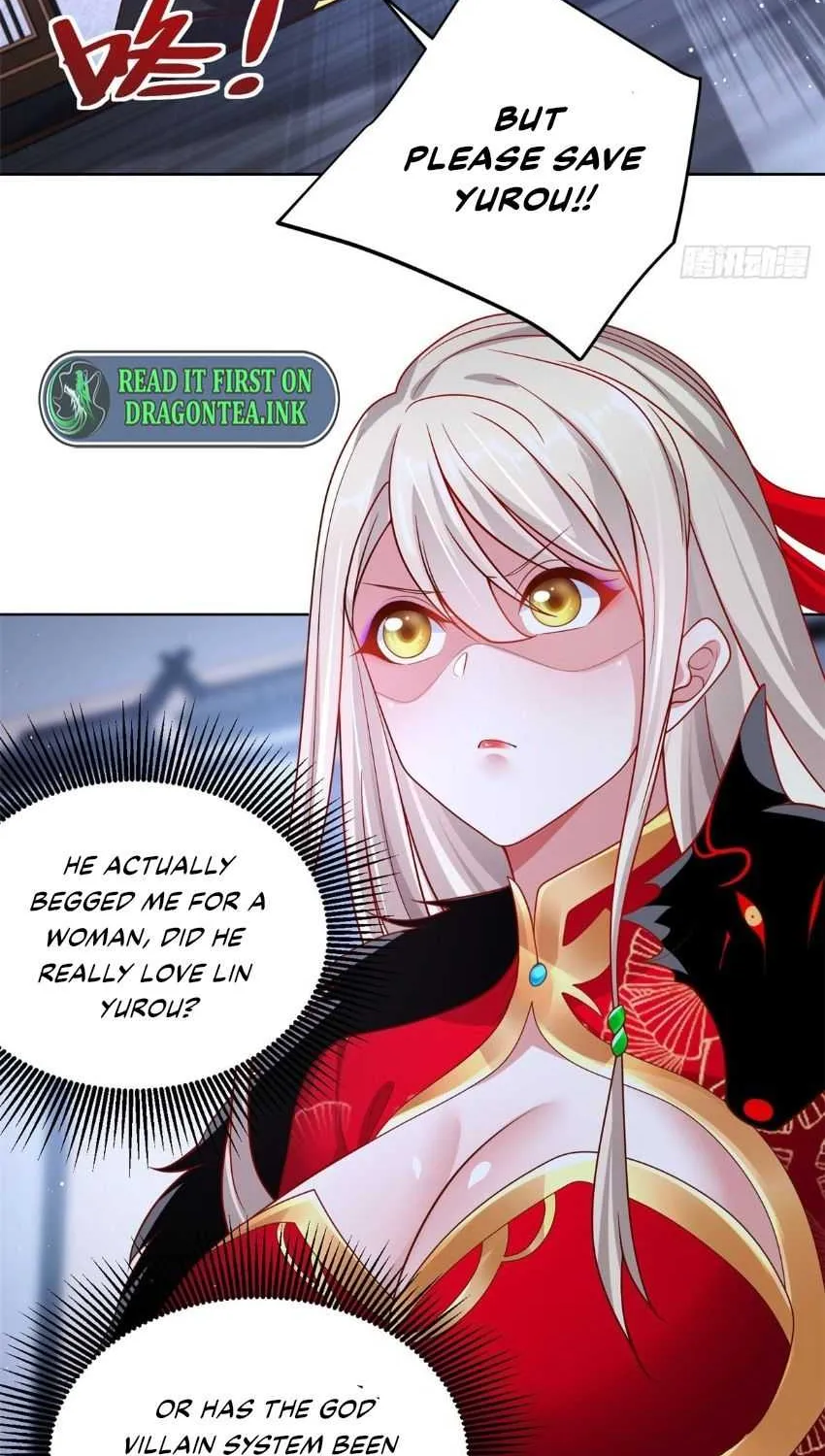 Arch Villain Chapter 27 page 45 - 