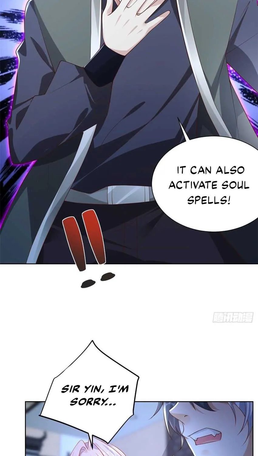 Arch Villain Chapter 27 page 9 - 