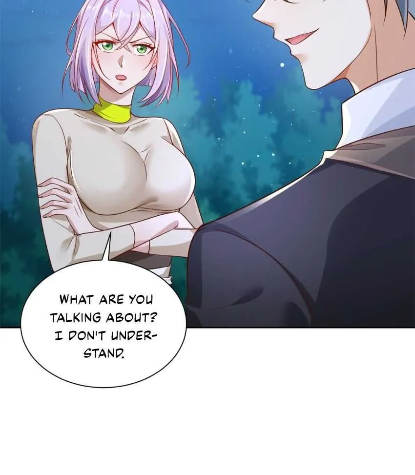 Arch Villain Chapter 28 page 41 - 