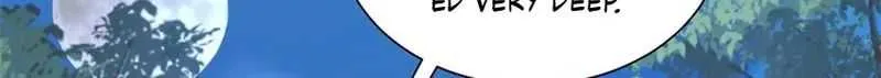 Arch Villain Chapter 29 page 15 - 