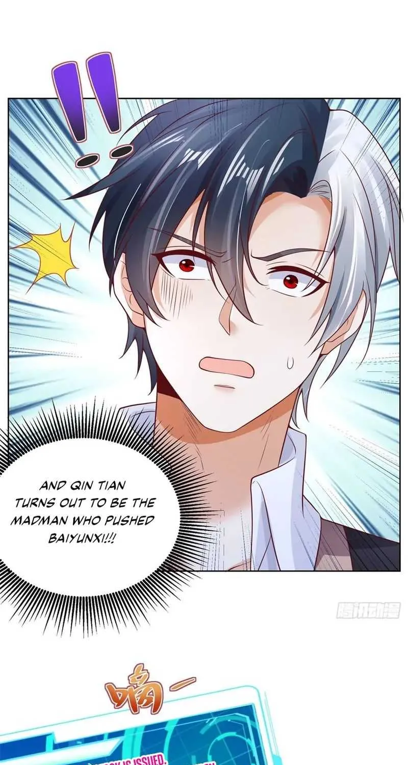 Arch Villain Chapter 29 page 18 - 