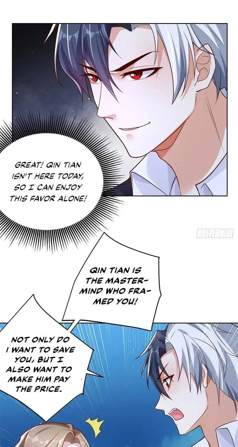 Arch Villain Chapter 29 page 4 - 