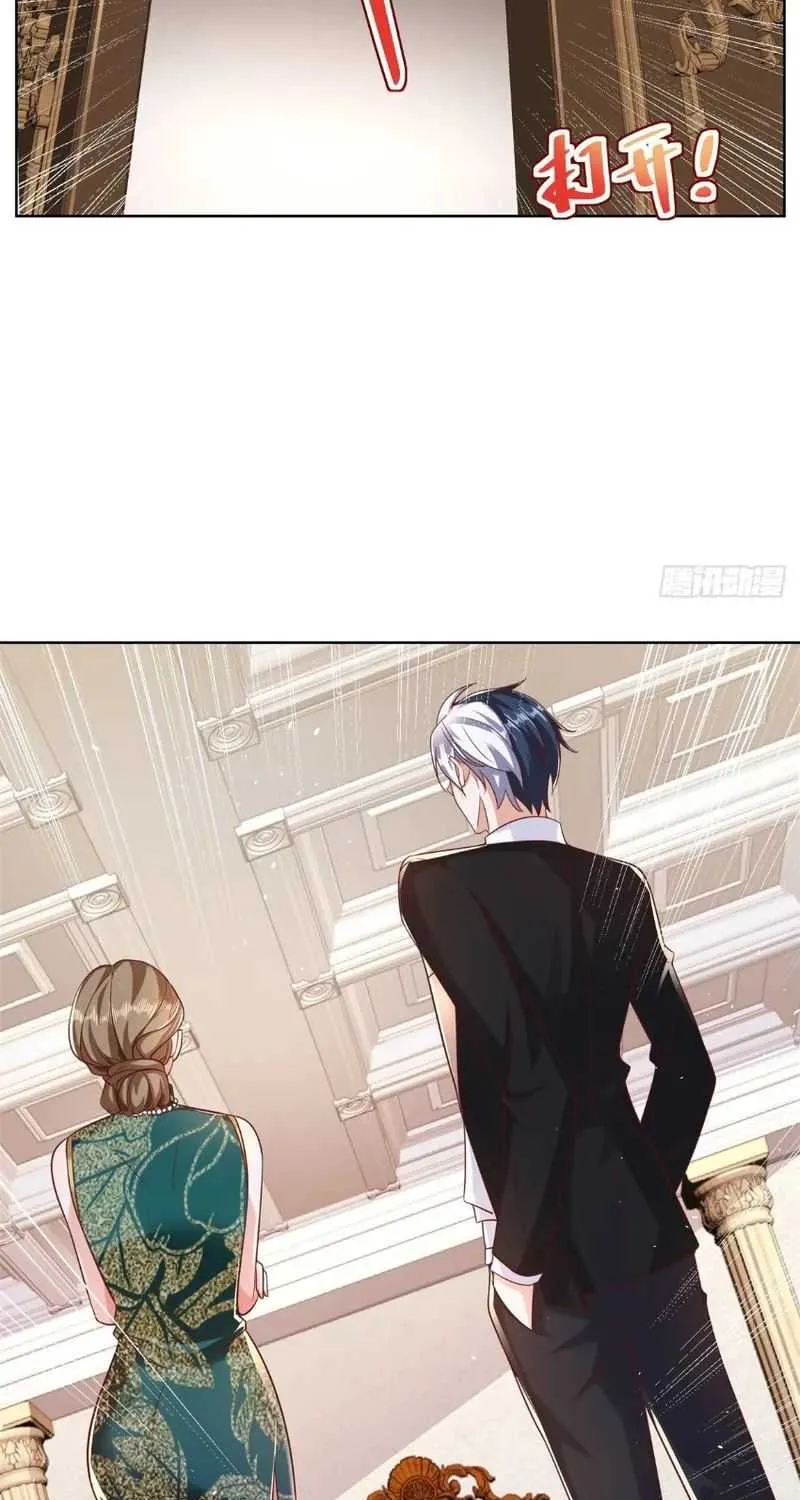 Arch Villain Chapter 29 page 31 - 