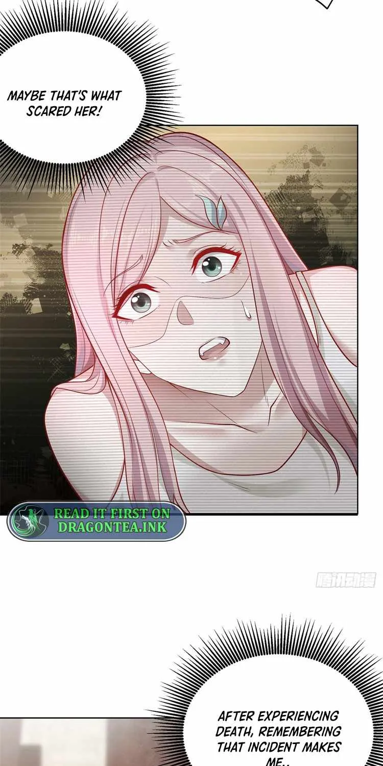 Arch Villain Chapter 3 page 16 - 