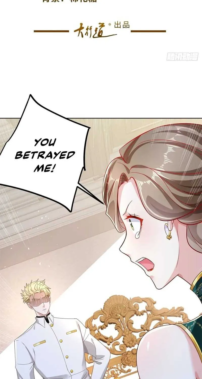 Arch Villain Chapter 30 page 2 - 