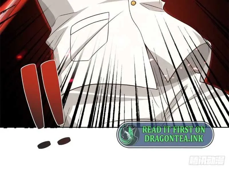 Arch Villain Chapter 30 page 40 - 