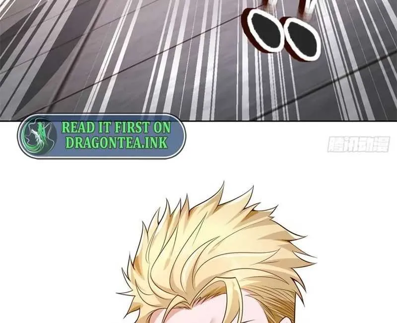 Arch Villain Chapter 30 page 10 - 