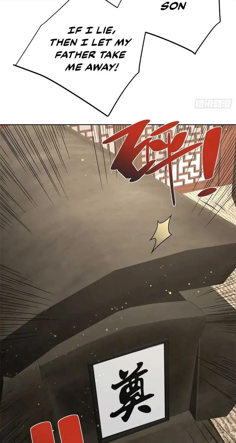 Arch Villain Chapter 31 page 14 - 
