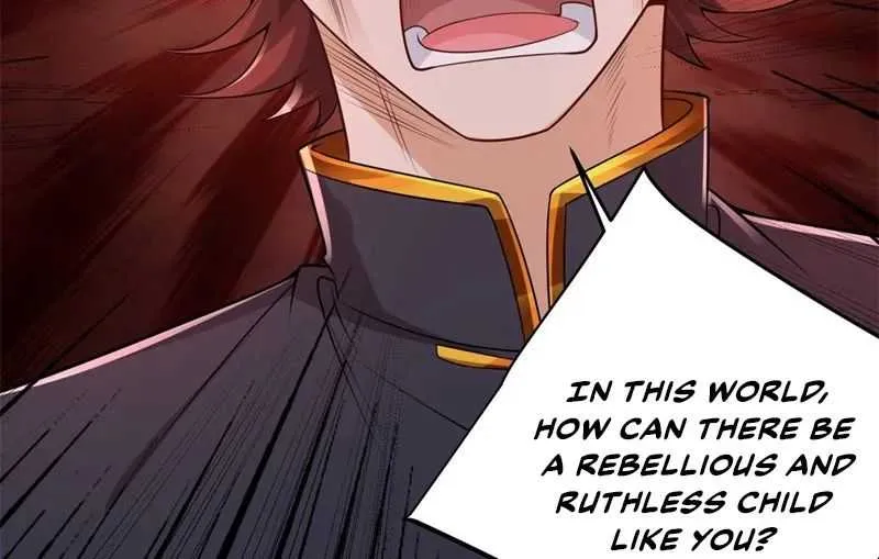 Arch Villain Chapter 31 page 20 - 