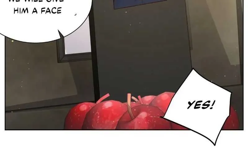 Arch Villain Chapter 31 page 30 - 