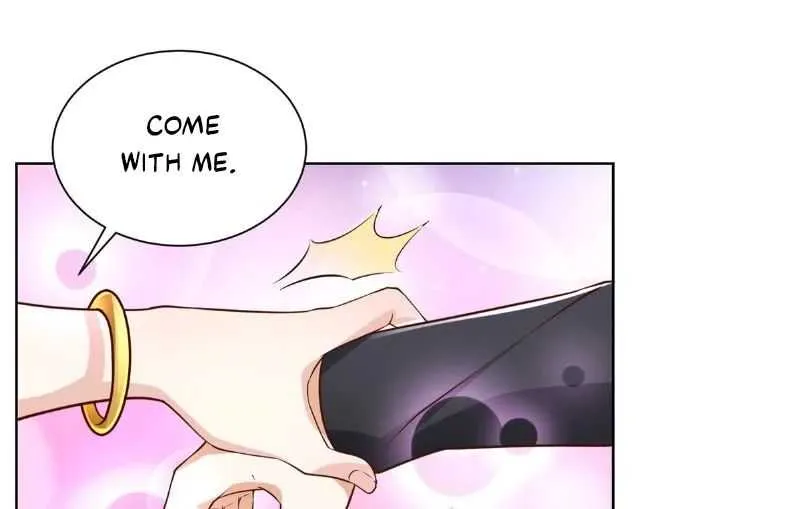 Arch Villain Chapter 31 page 40 - 