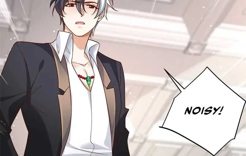 Arch Villain Chapter 31 page 5 - 