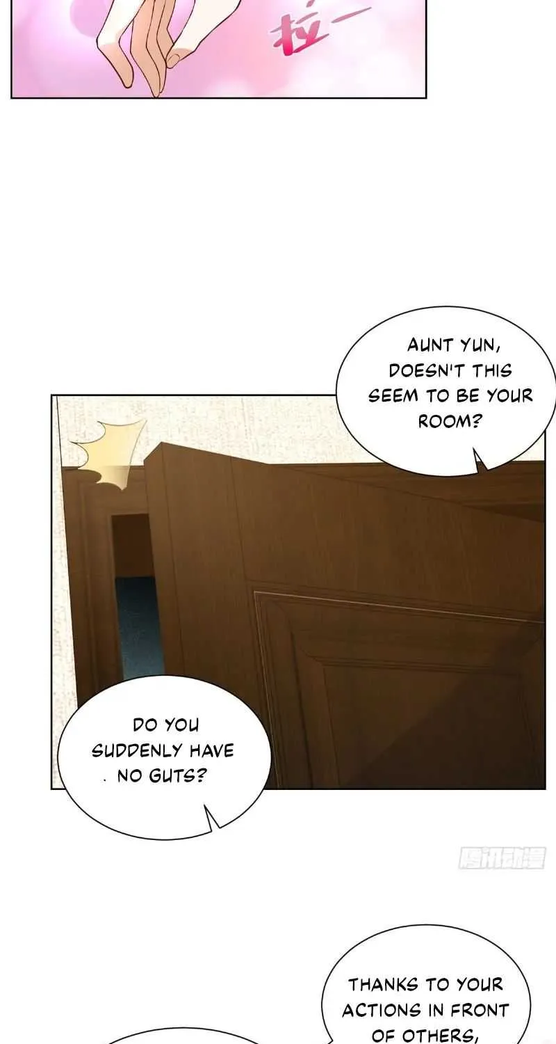 Arch Villain Chapter 31 page 41 - 