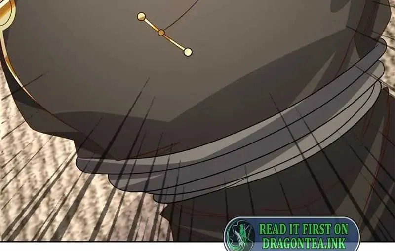 Arch Villain Chapter 31 page 10 - 