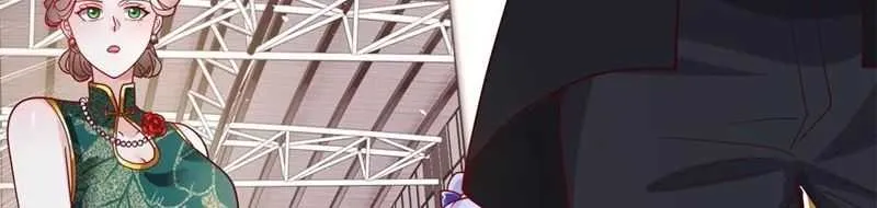 Arch Villain Chapter 32 page 25 - 