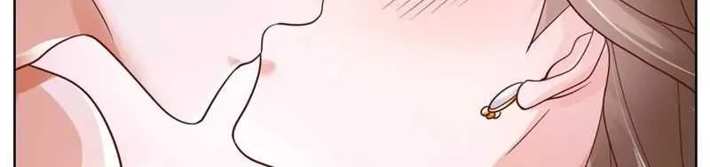 Arch Villain Chapter 32 page 5 - 