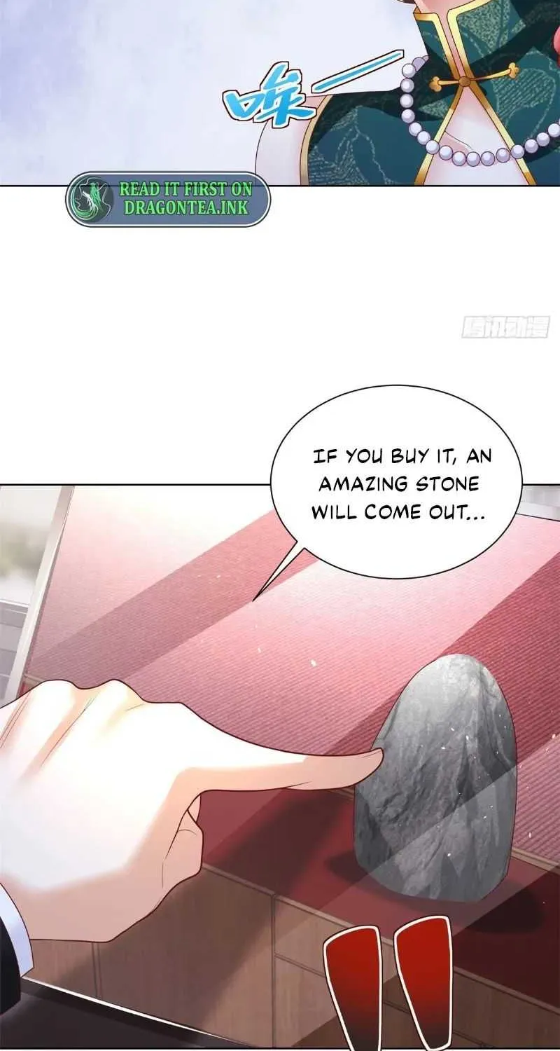 Arch Villain Chapter 32 page 44 - 