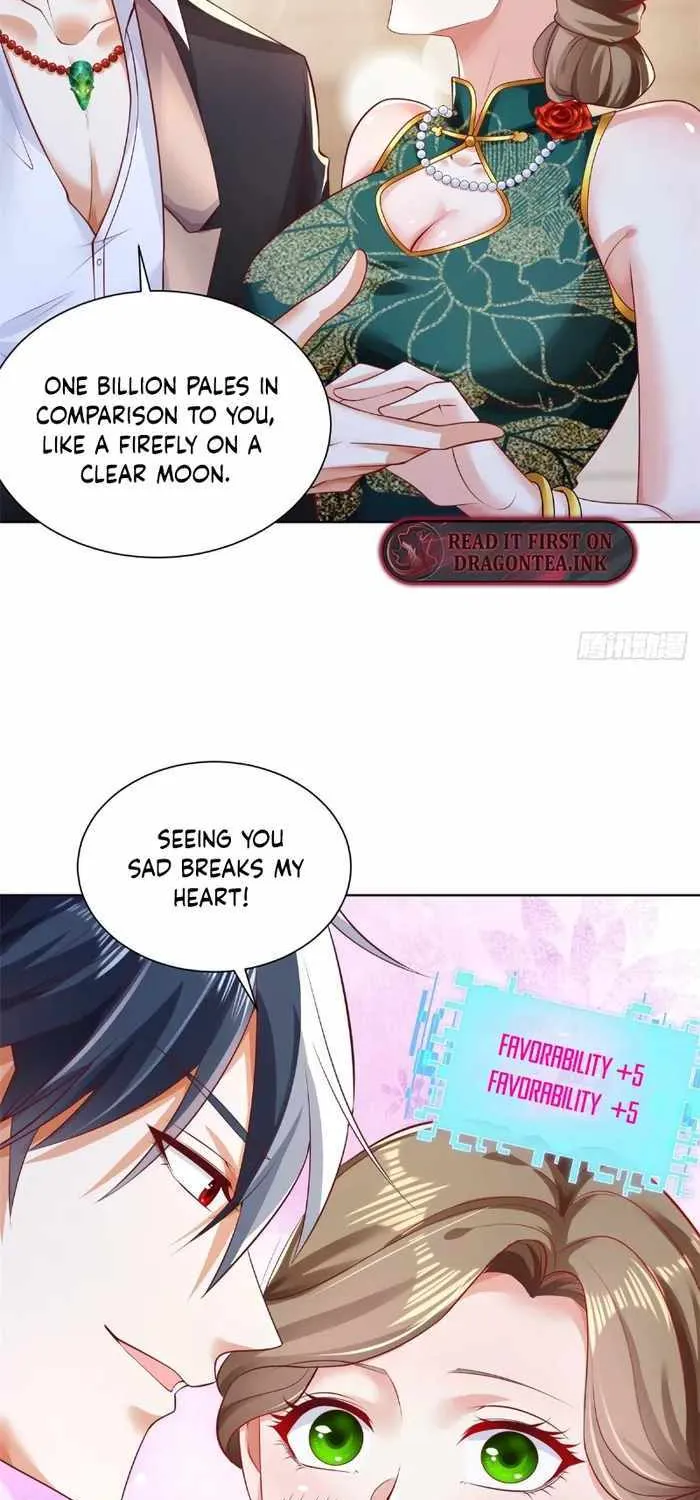 Arch Villain Chapter 34 page 32 - 