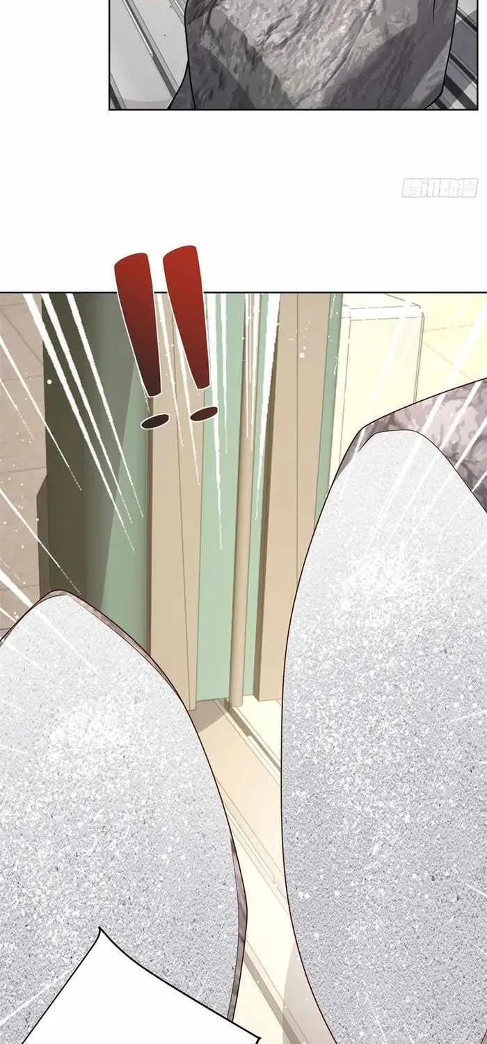 Arch Villain Chapter 34 page 7 - 