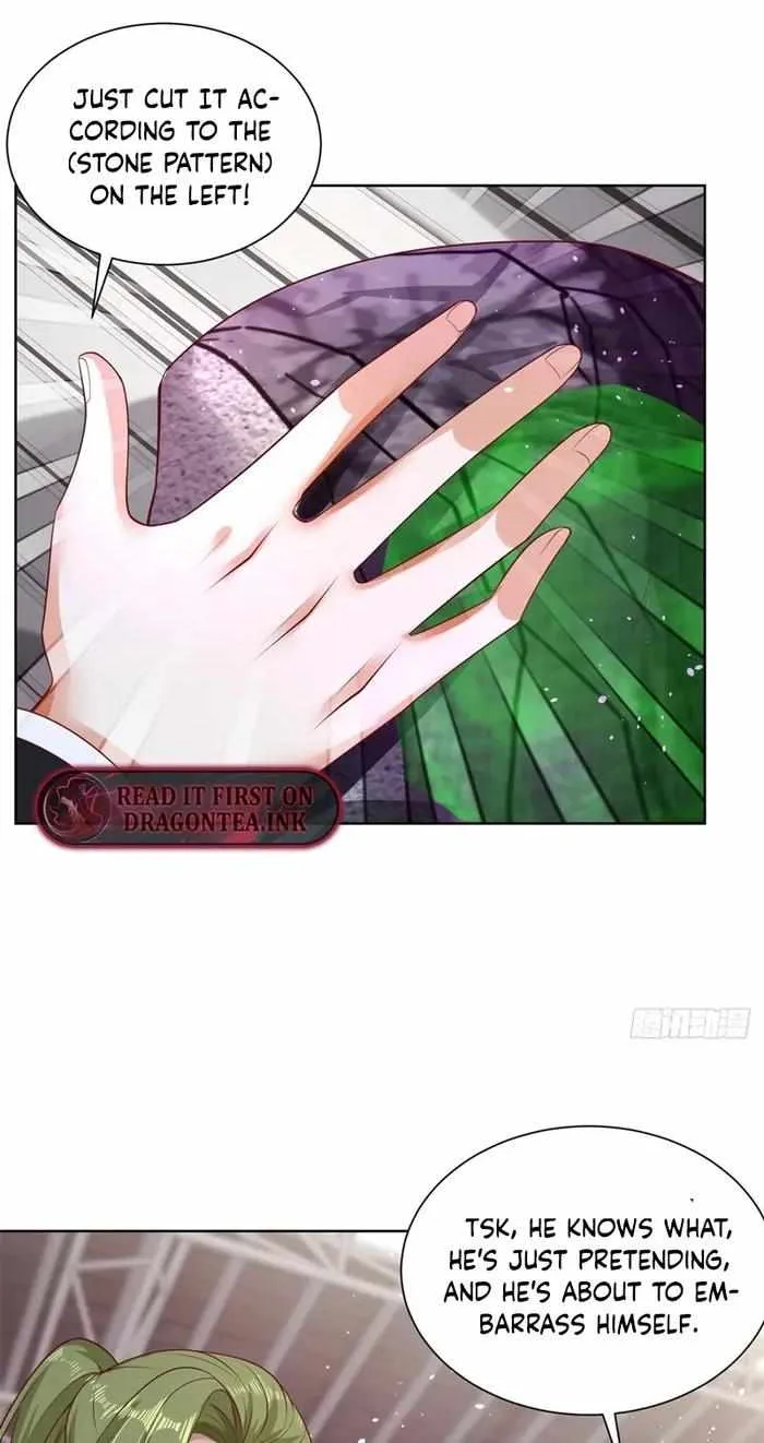 Arch Villain Chapter 35 page 4 - 