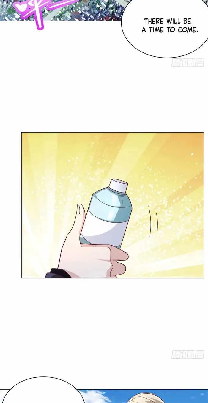 Arch Villain Chapter 36 page 13 - 