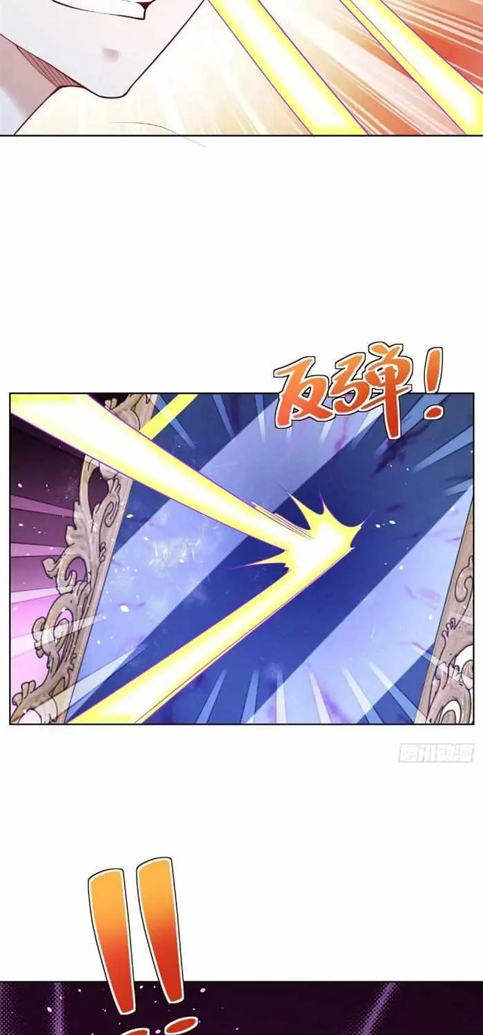 Arch Villain Chapter 36 page 36 - 