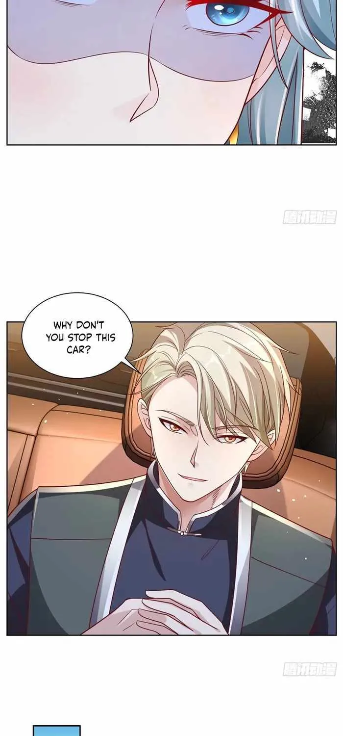 Arch Villain Chapter 36 page 10 - 