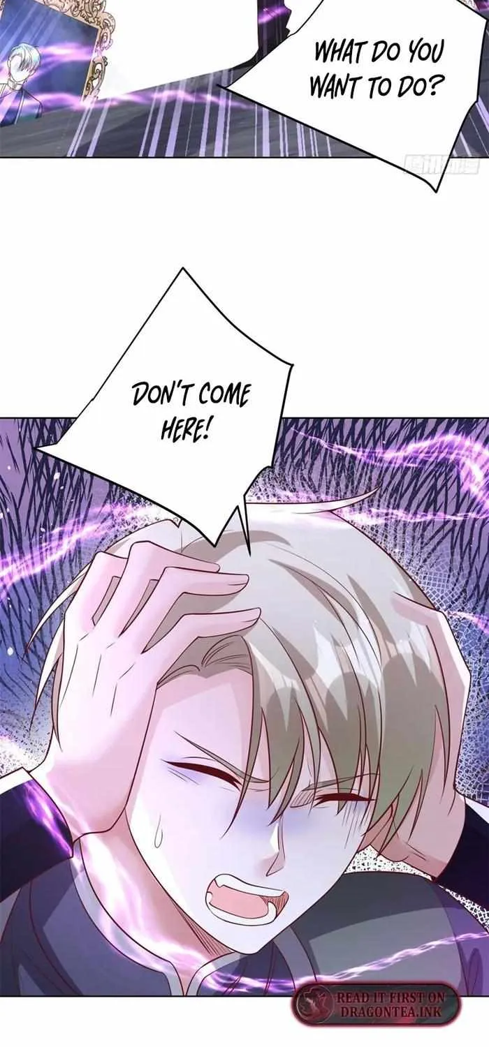 Arch Villain Chapter 37 page 4 - 