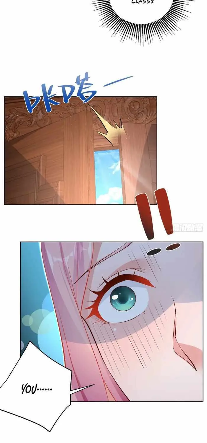 Arch Villain Chapter 38 page 29 - 