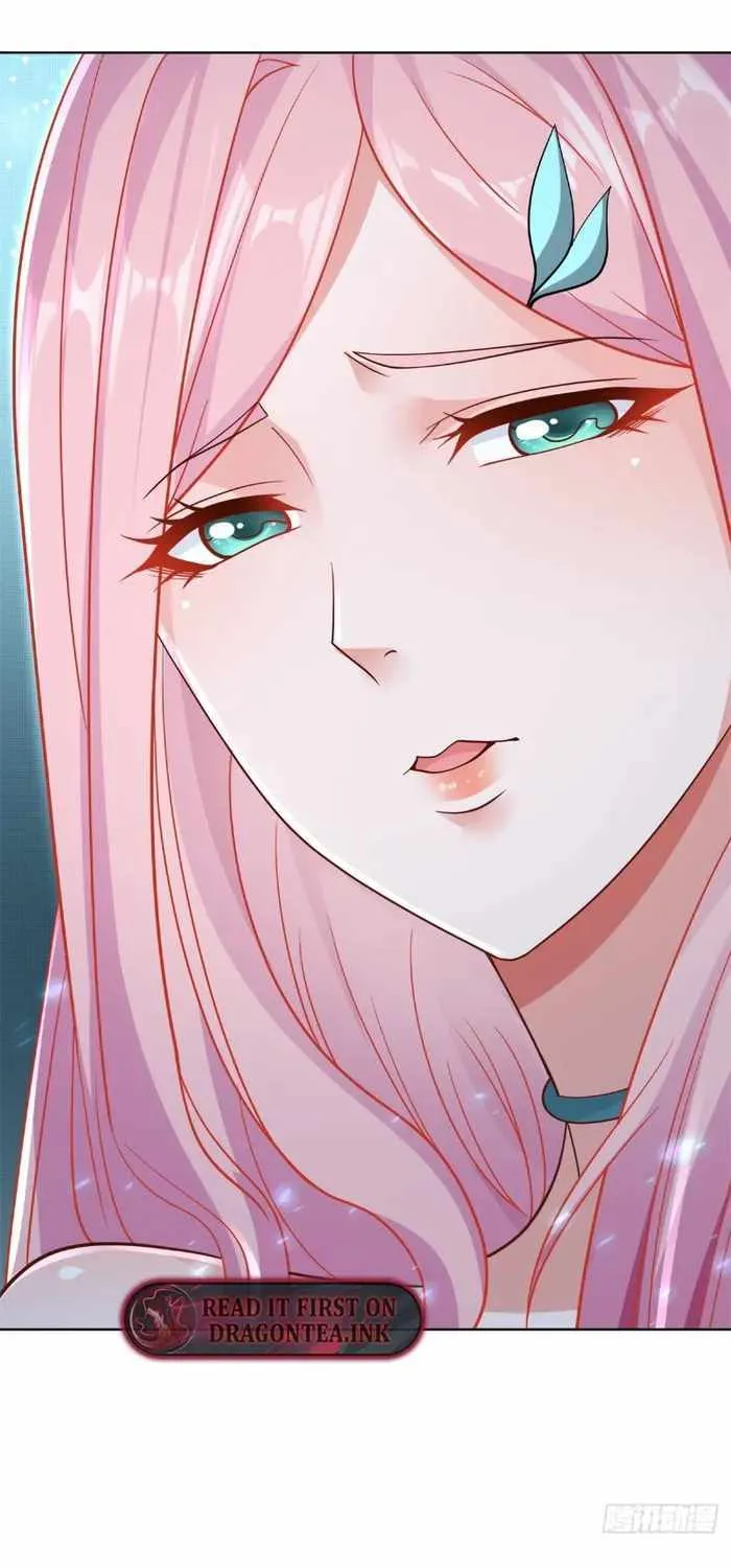 Arch Villain Chapter 38 page 39 - 