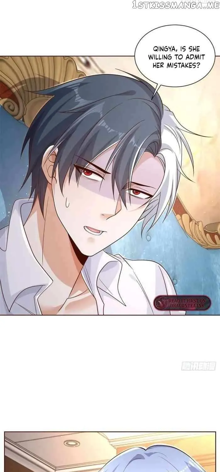 Arch Villain Chapter 39 page 13 - 