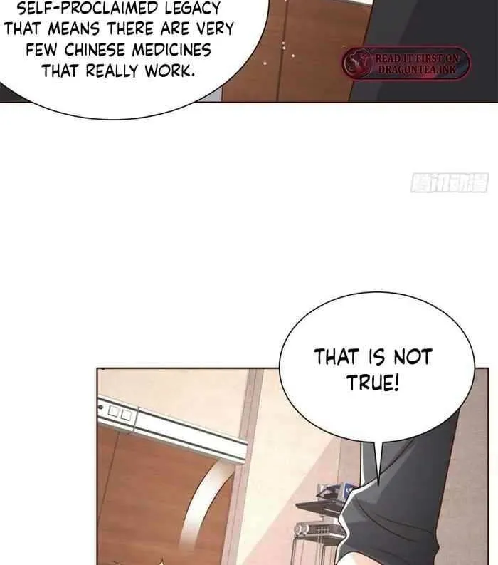 Arch Villain Chapter 39 page 32 - 