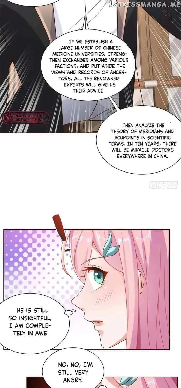 Arch Villain Chapter 39 page 37 - 