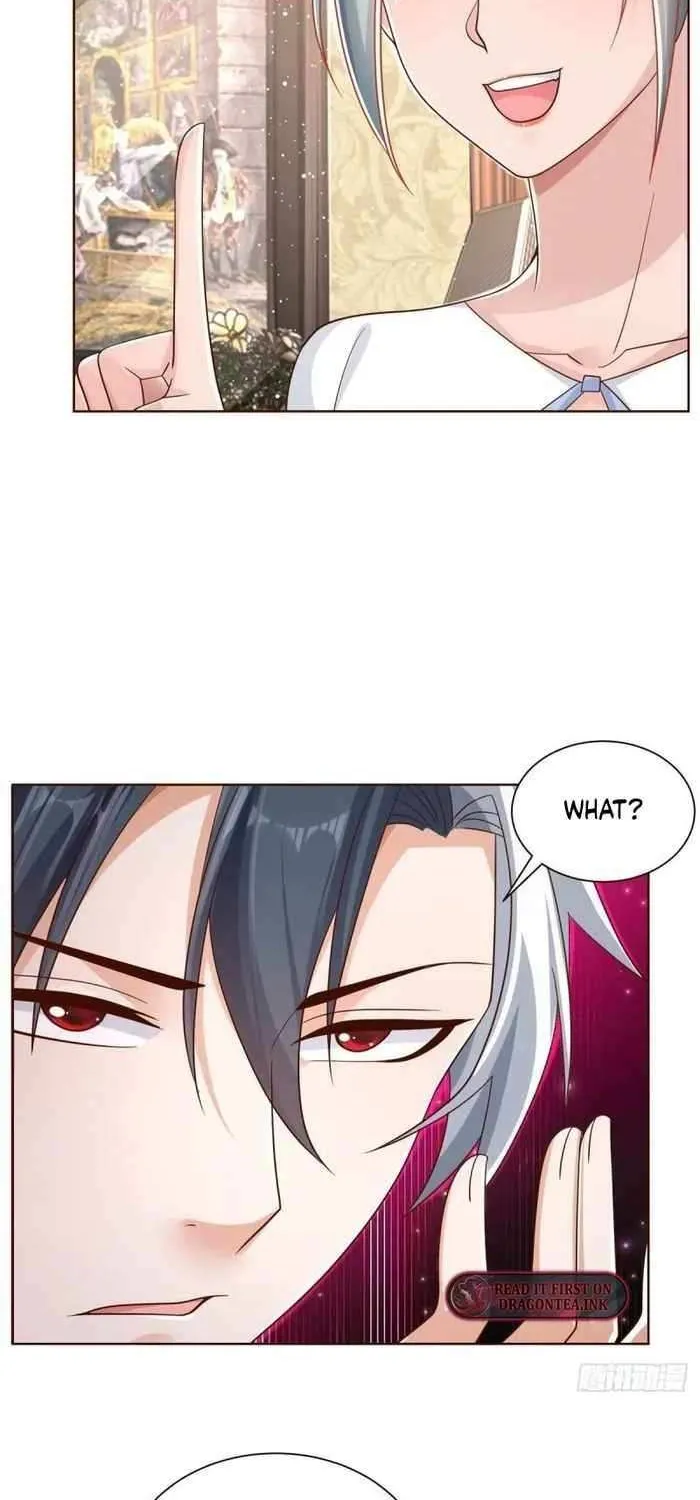 Arch Villain Chapter 39 page 6 - 