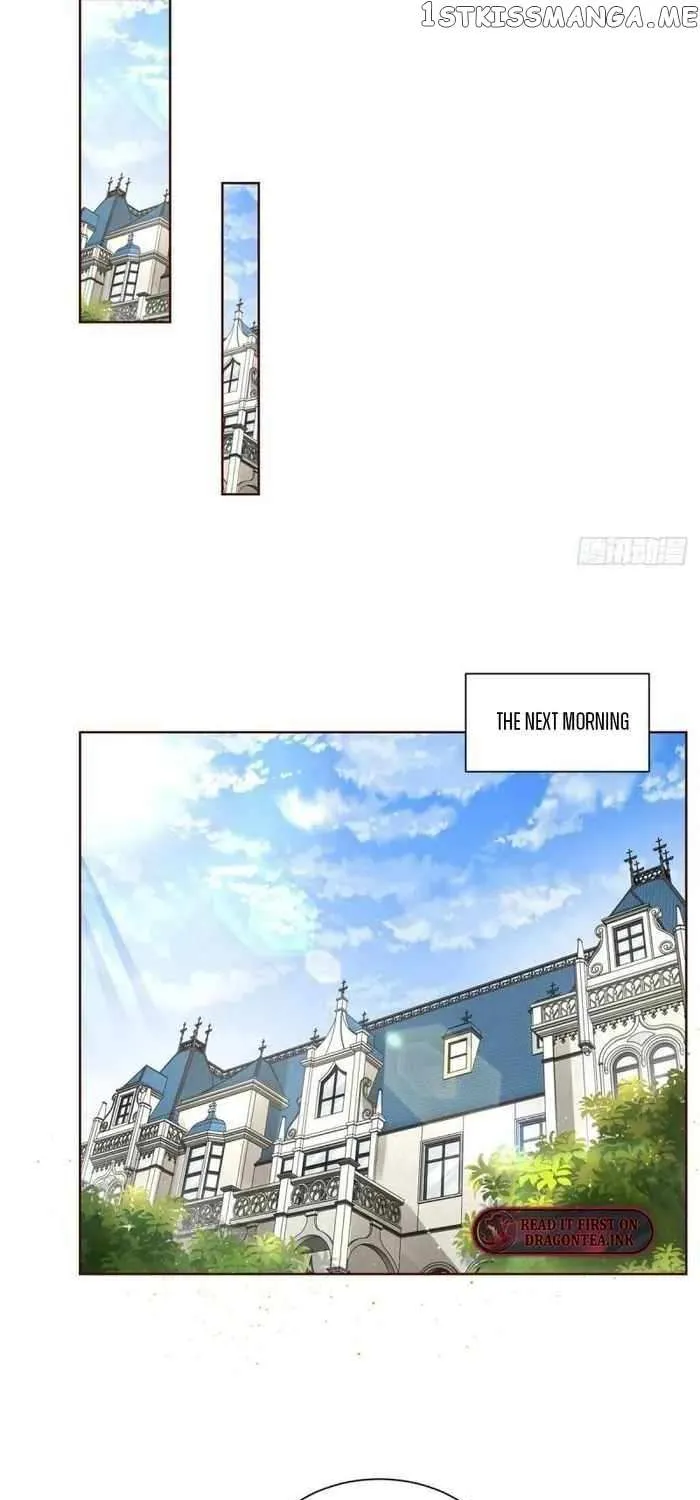 Arch Villain Chapter 39 page 9 - 