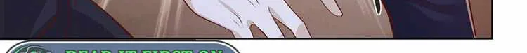 Arch Villain Chapter 4 page 13 - 