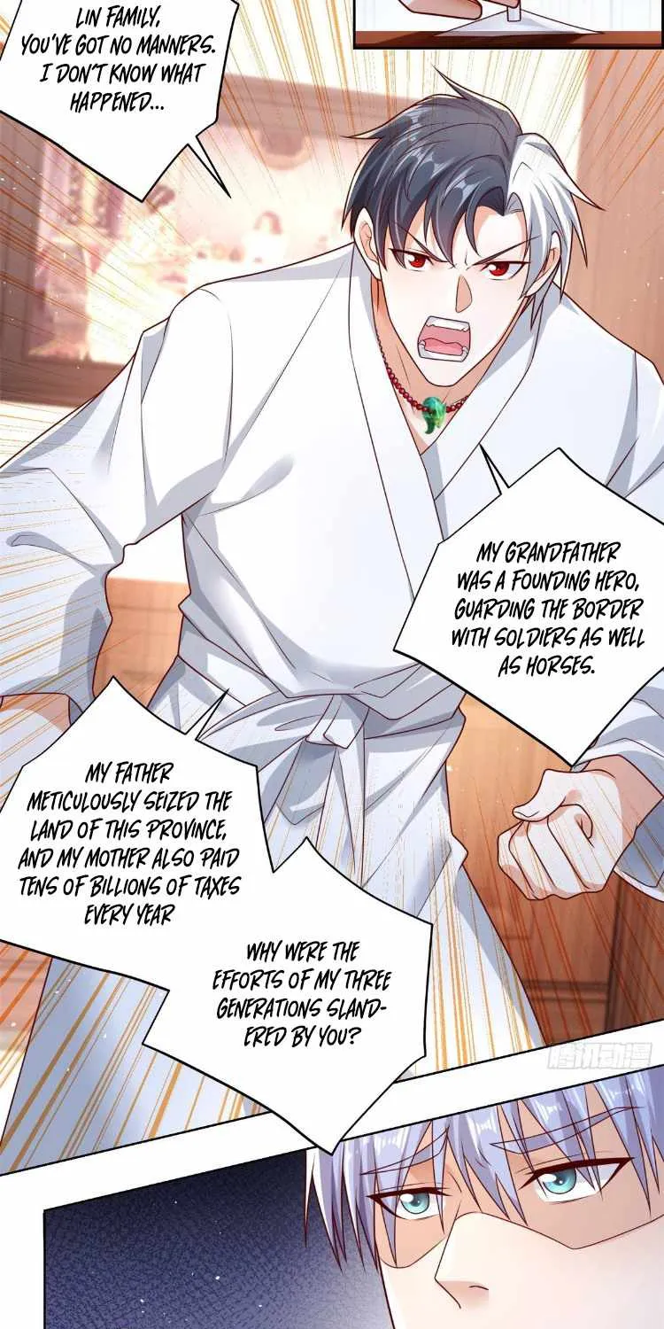 Arch Villain Chapter 4 page 44 - 