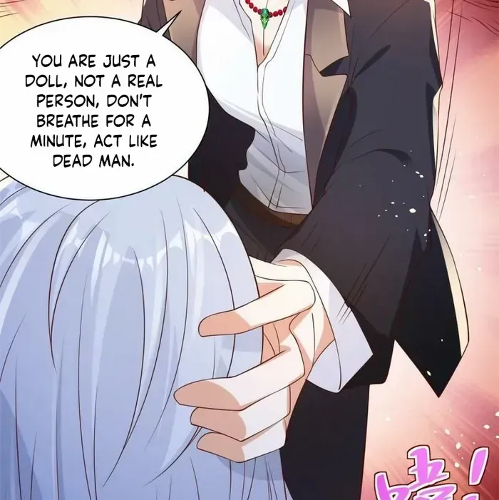 Arch Villain Chapter 40 page 24 - 