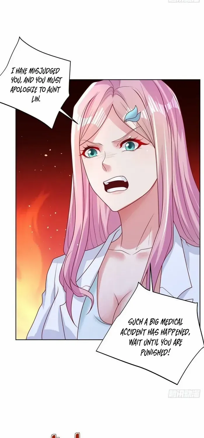 Arch Villain Chapter 40 page 38 - 