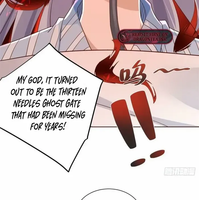Arch Villain Chapter 40 page 8 - 