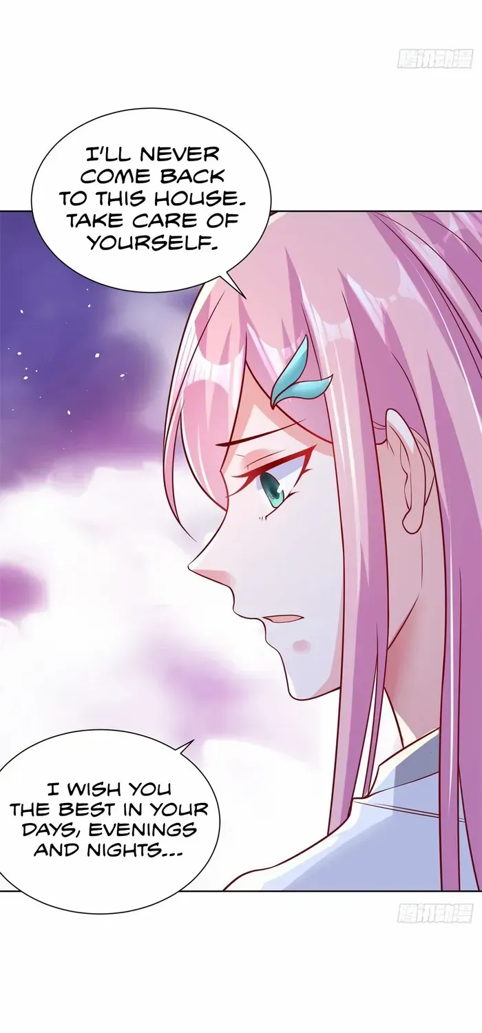 Arch Villain Chapter 41 page 37 - 