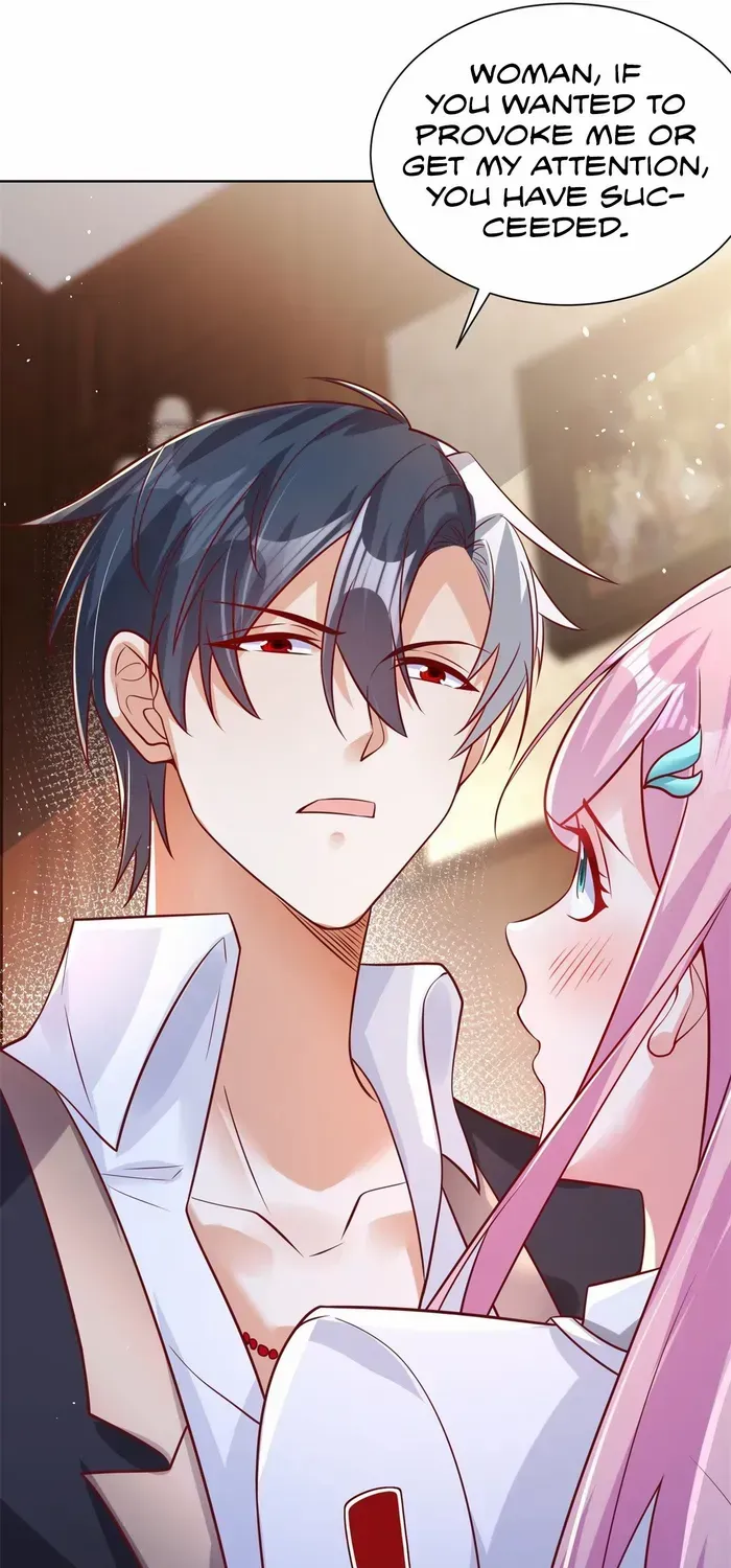 Arch Villain Chapter 41 page 39 - 