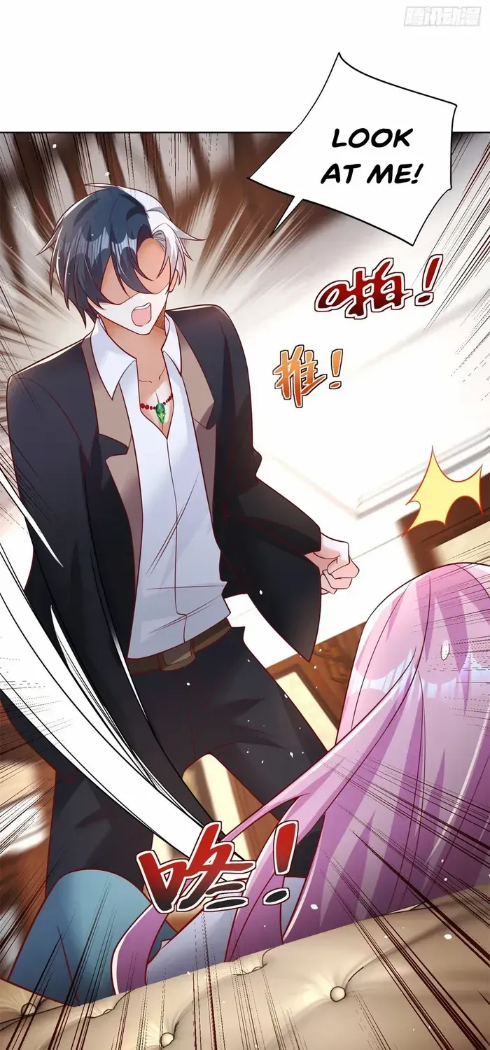 Arch Villain Chapter 41 page 41 - 