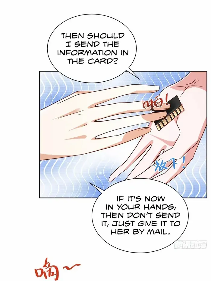 Arch Villain Chapter 42 page 24 - 