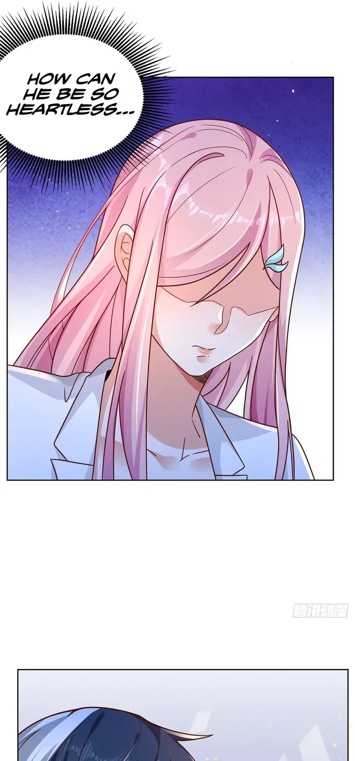 Arch Villain Chapter 42 page 4 - 