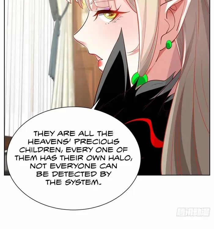 Arch Villain Chapter 42 page 31 - 